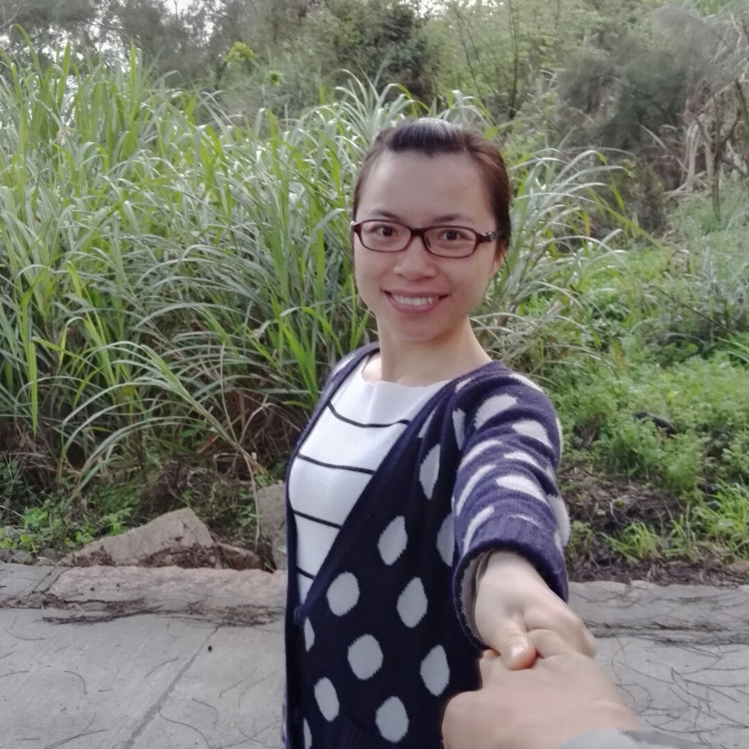 爱吃榴莲的大猫咪