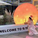 微信用户_YvEk_d7qc