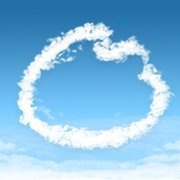 坠入深海的阳光