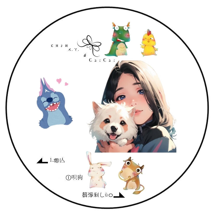 Chen_XY