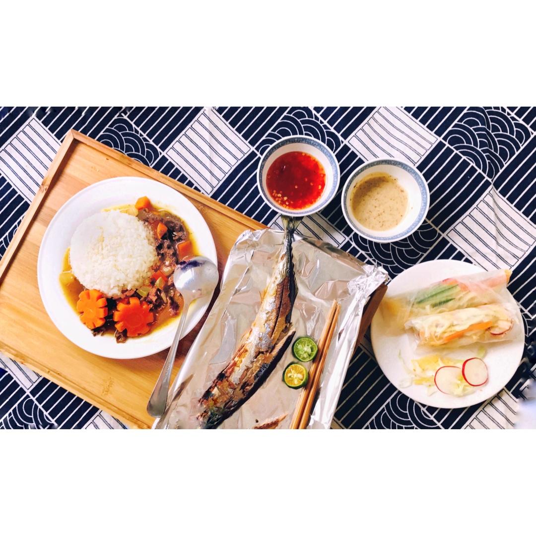 吉野家日式牛肉饭