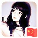 维维_mdjk