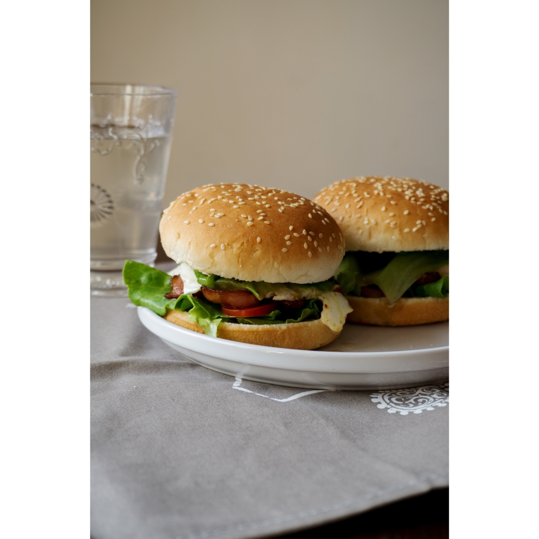 “Fat Cat Eat eat eat”