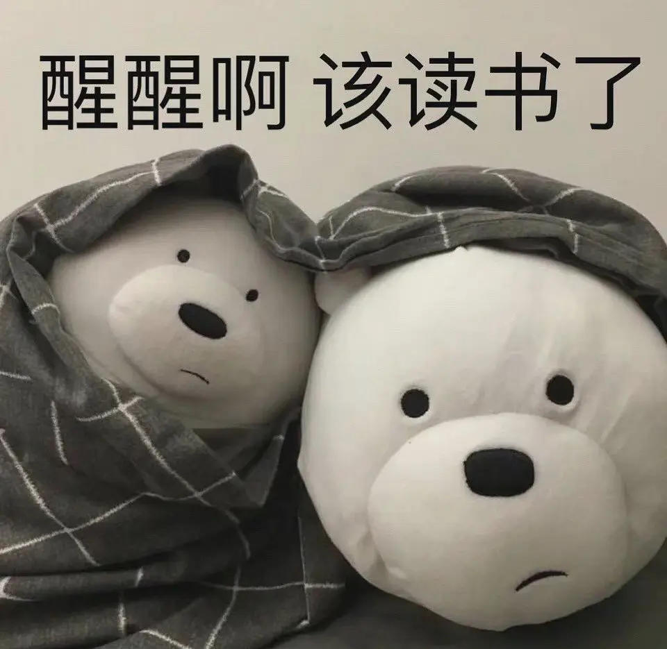 梨花狗不理