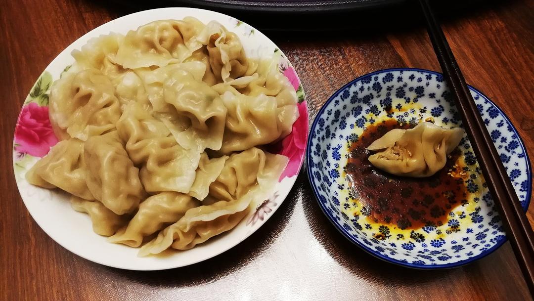 工作日午餐便当