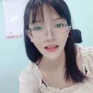 丽丽hg