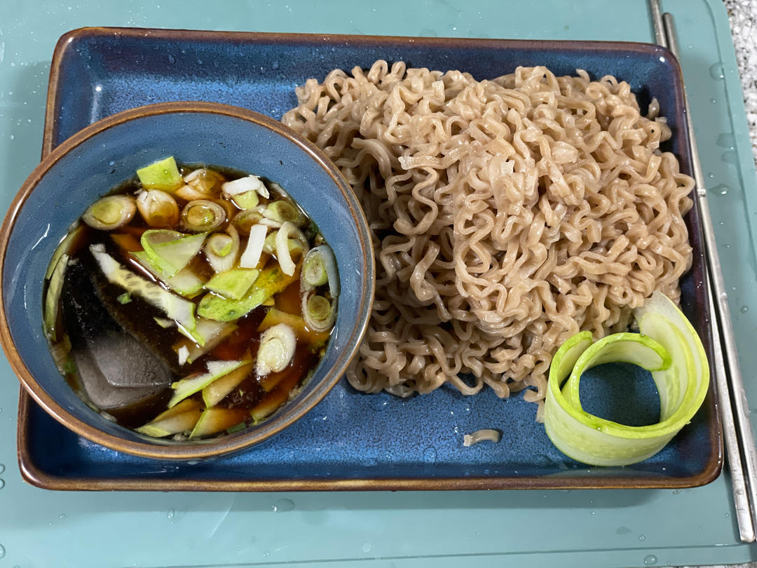 一人食 晚饭 晚餐2023