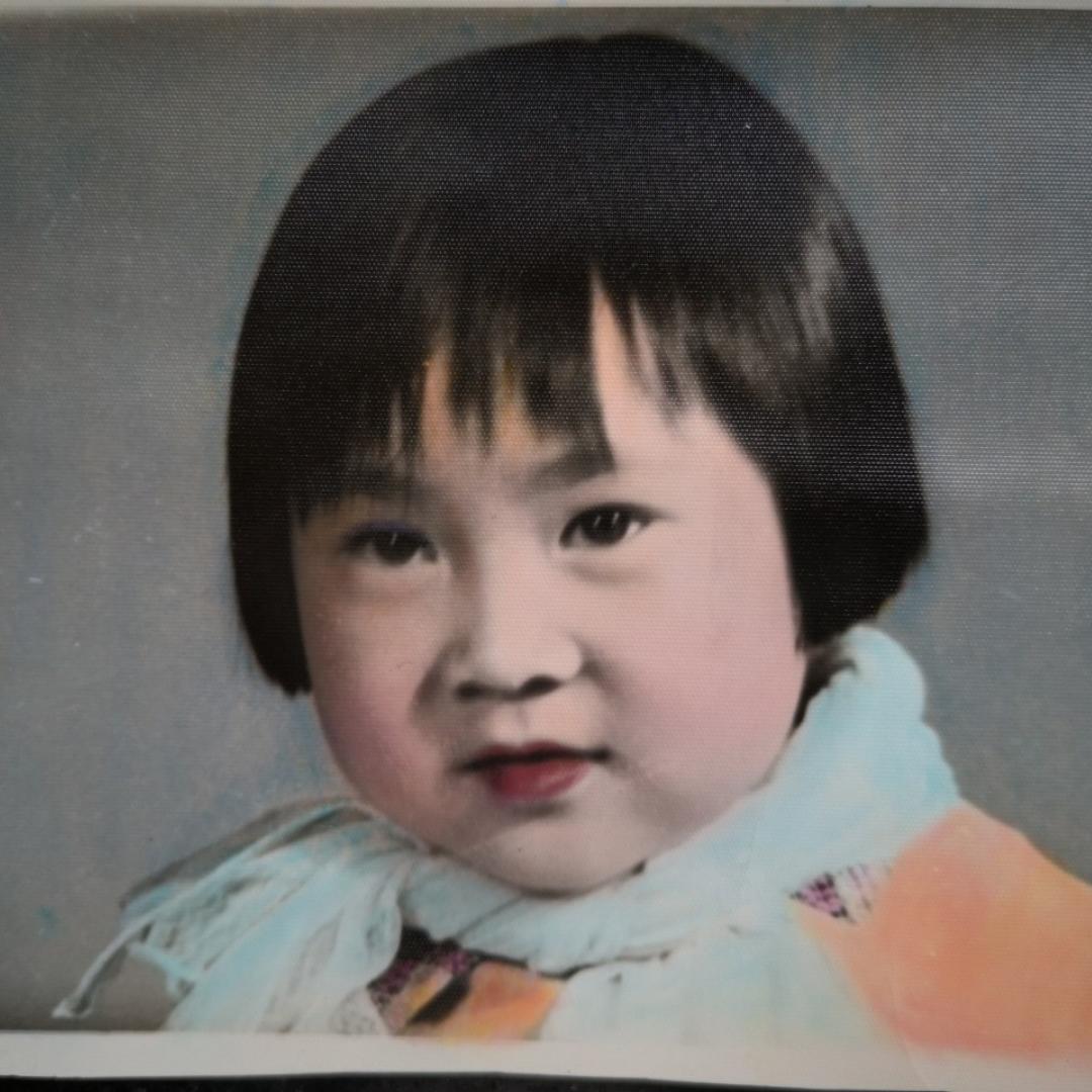 梦想文青