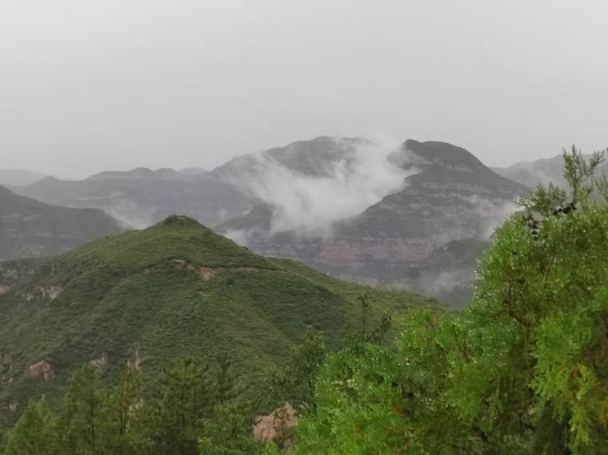 下厨房用户_ptf1a