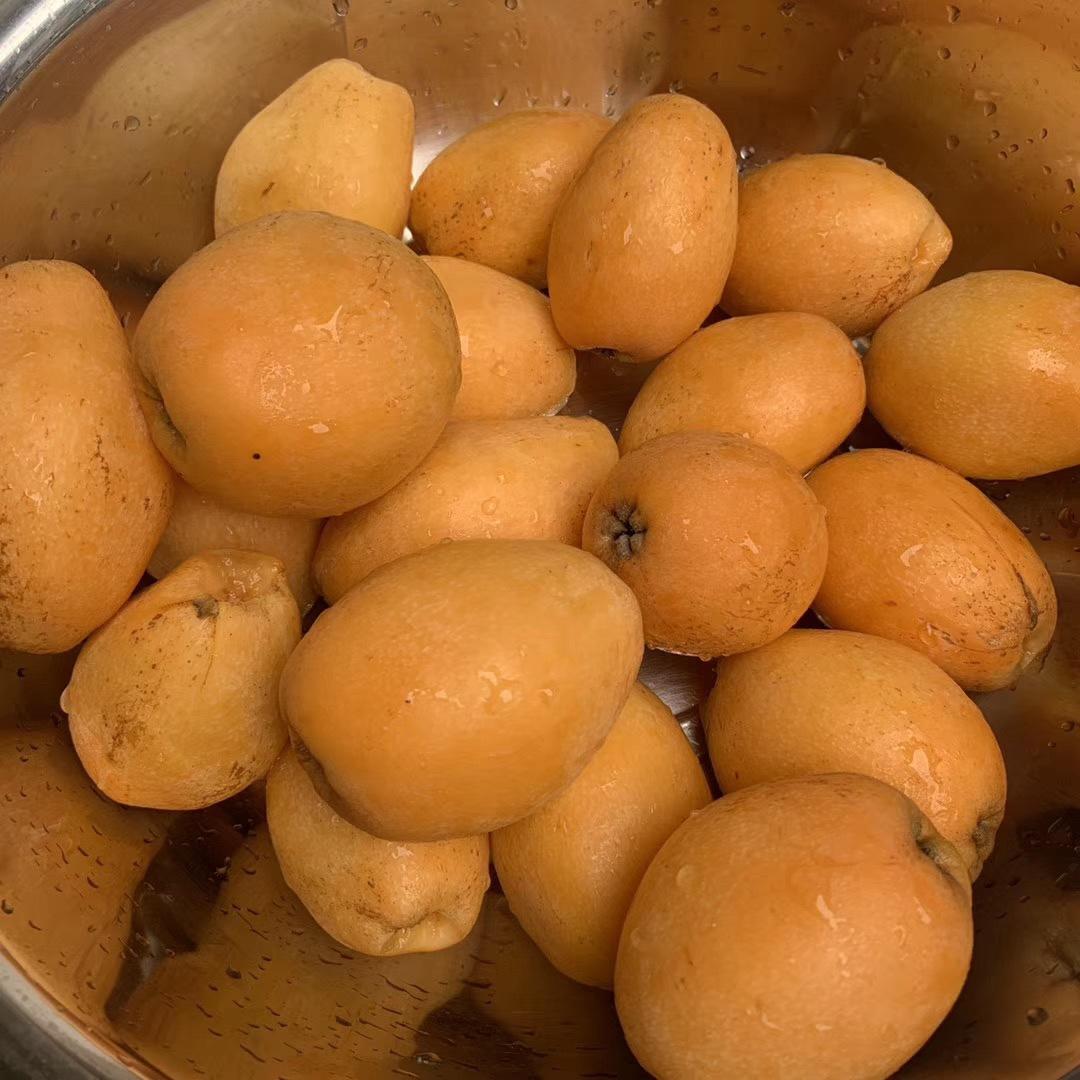 纸杯蛋糕🧁