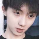 时代少年团和王一博