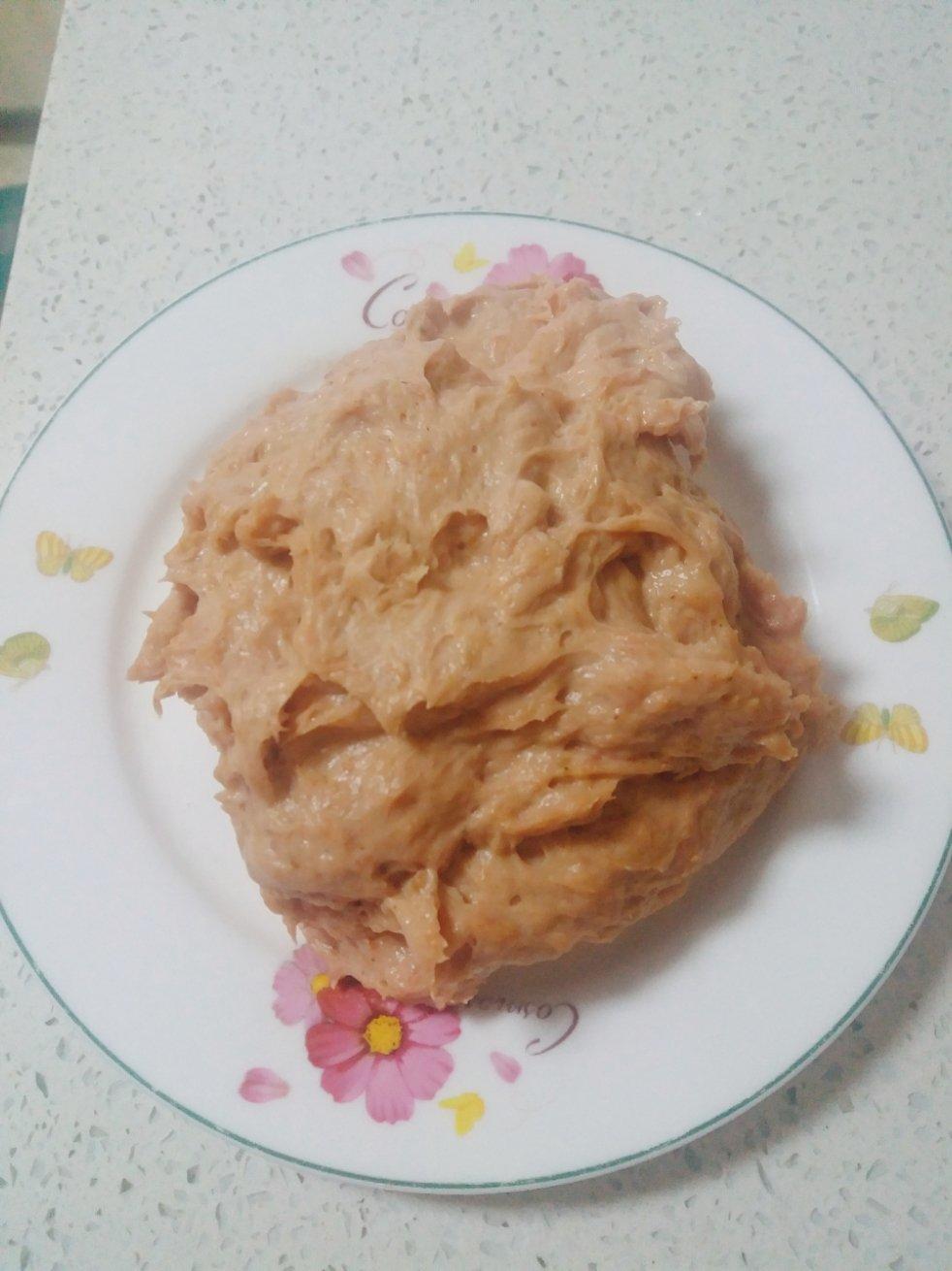 福鼎肉片