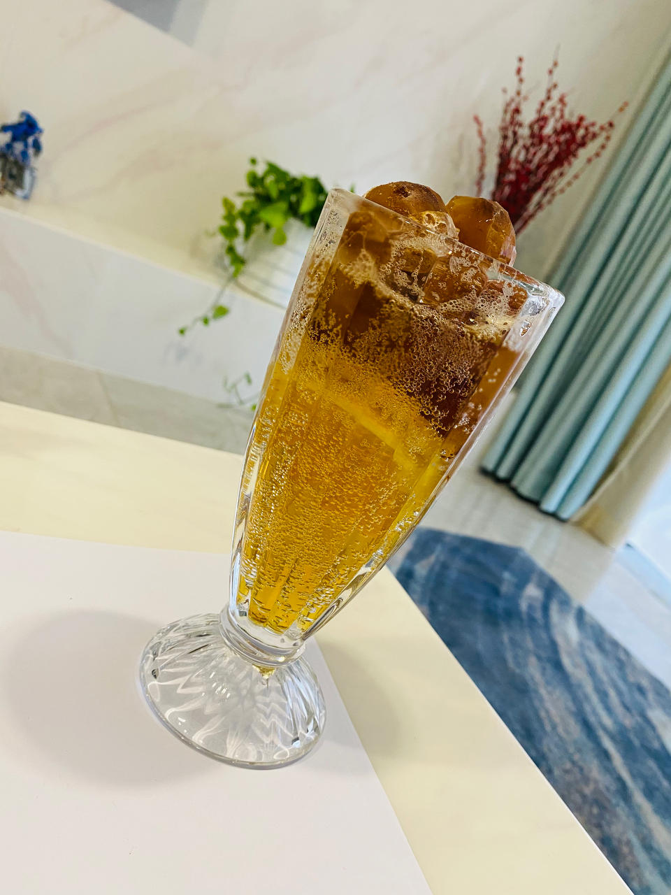 晨弟的妈妈咪呀