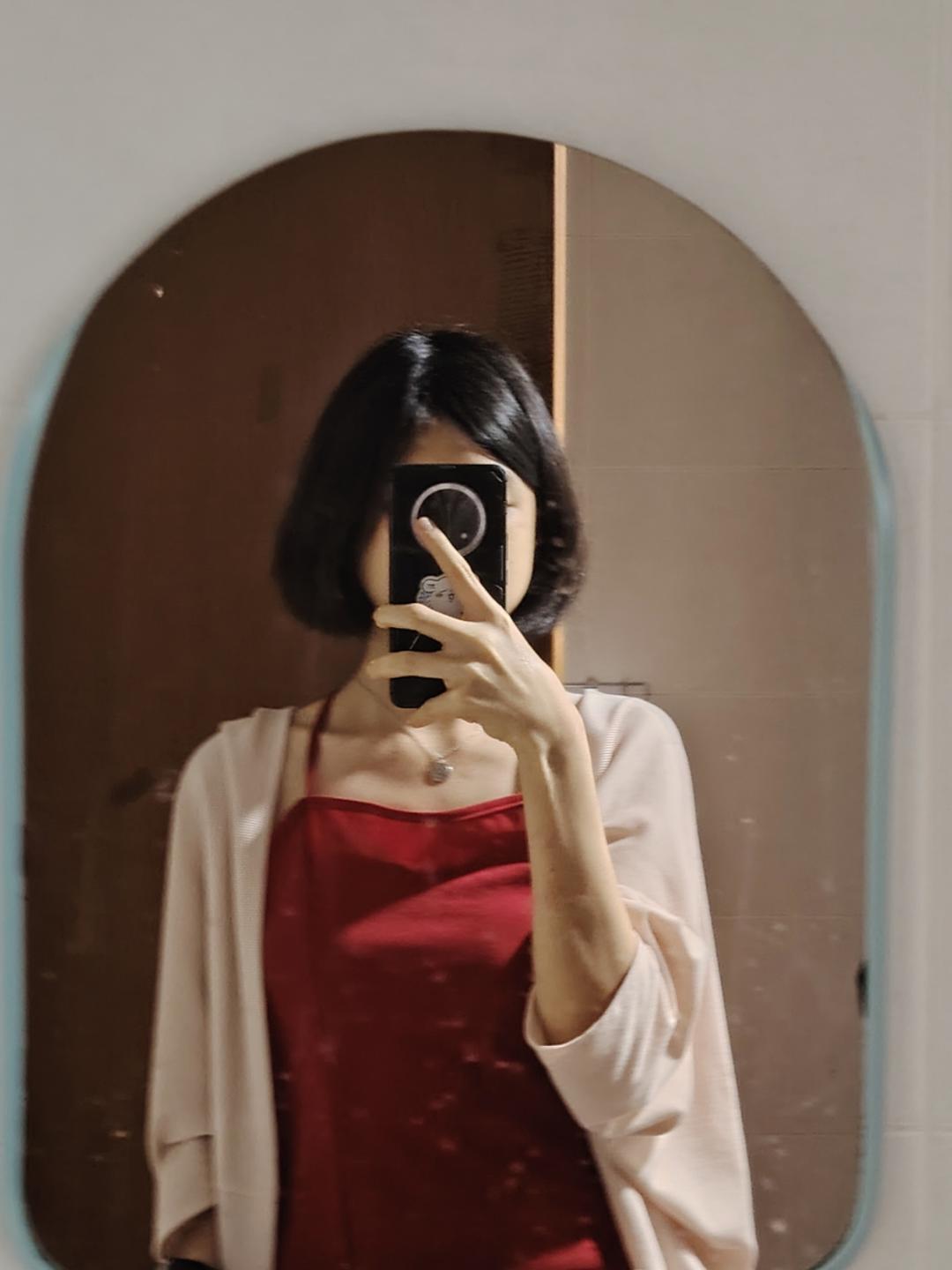 xnnn