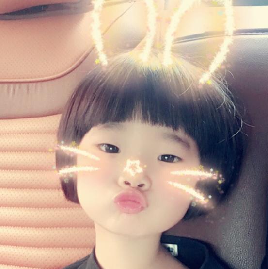 洪陈黄绿青蓝紫