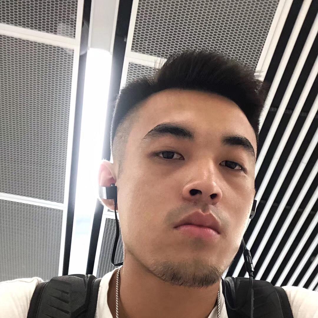 ICE的厨房
