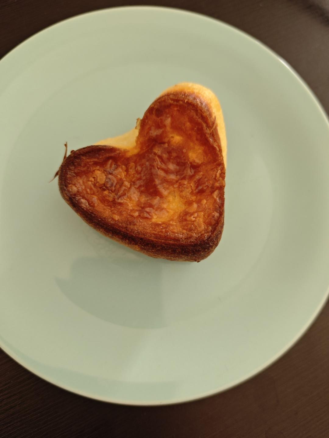 完美复刻泸溪河黄油年糕