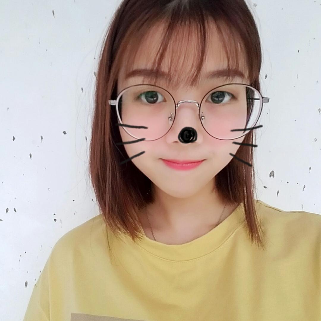 JJJY2