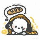 手机用户8551_h7jl