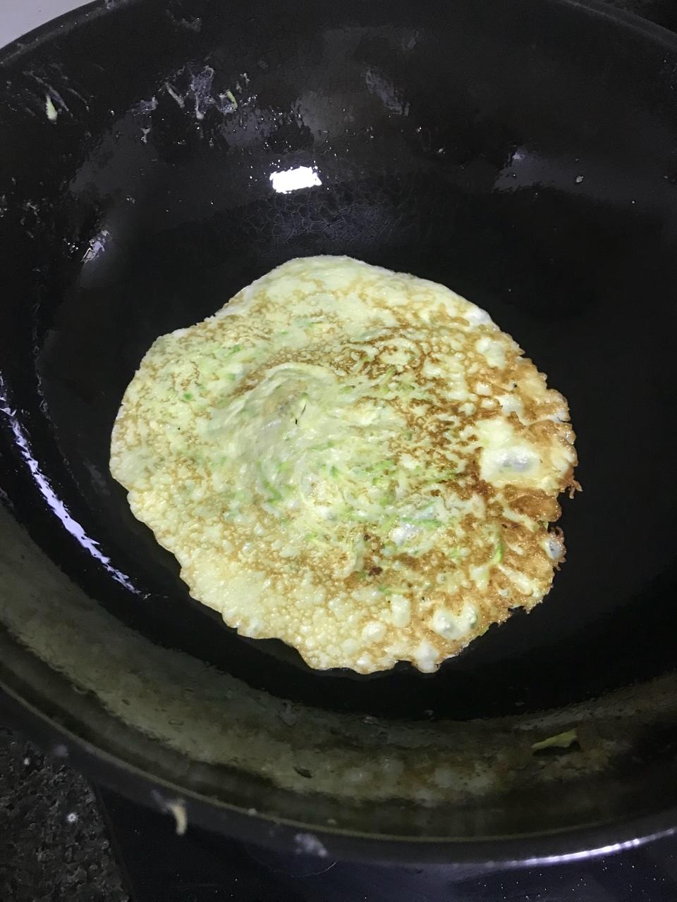 老北京糊塌子