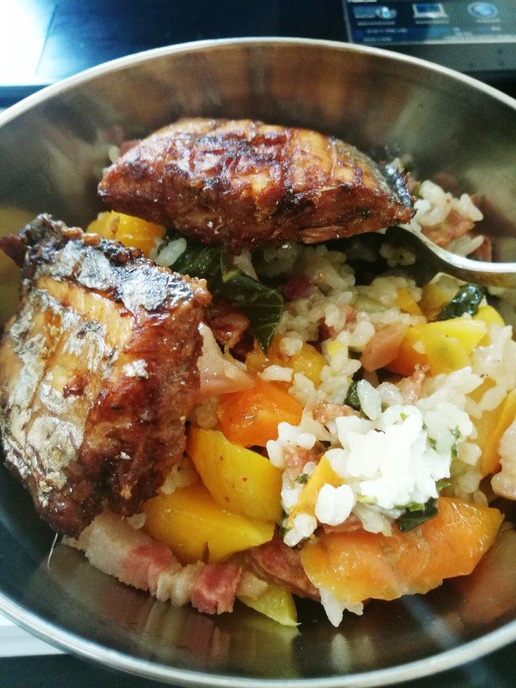 零难度自制春卷皮