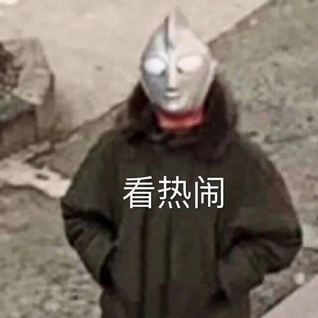 酸奶使我快乐