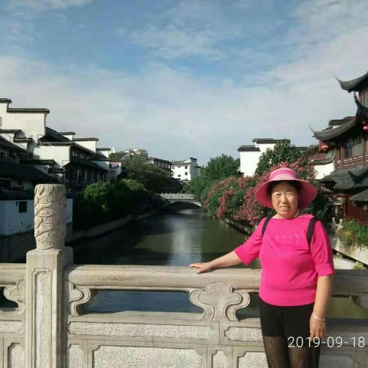 活到老学到老吖