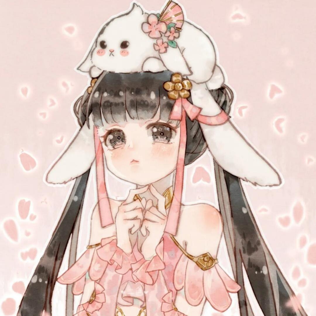 甜乔乔