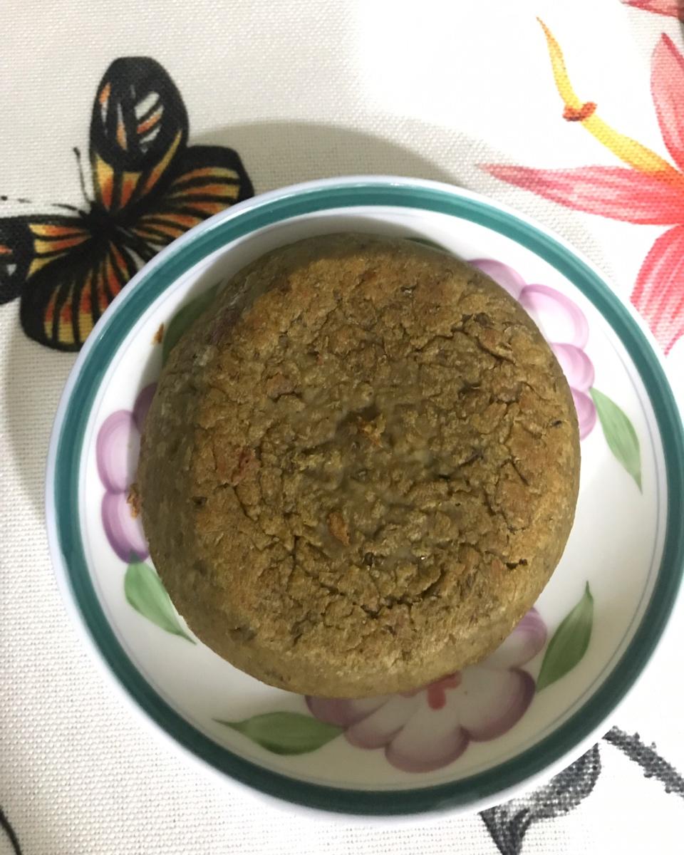 绿豆沙（绿豆糕，绿豆酥，蛋黄酥等馅料）