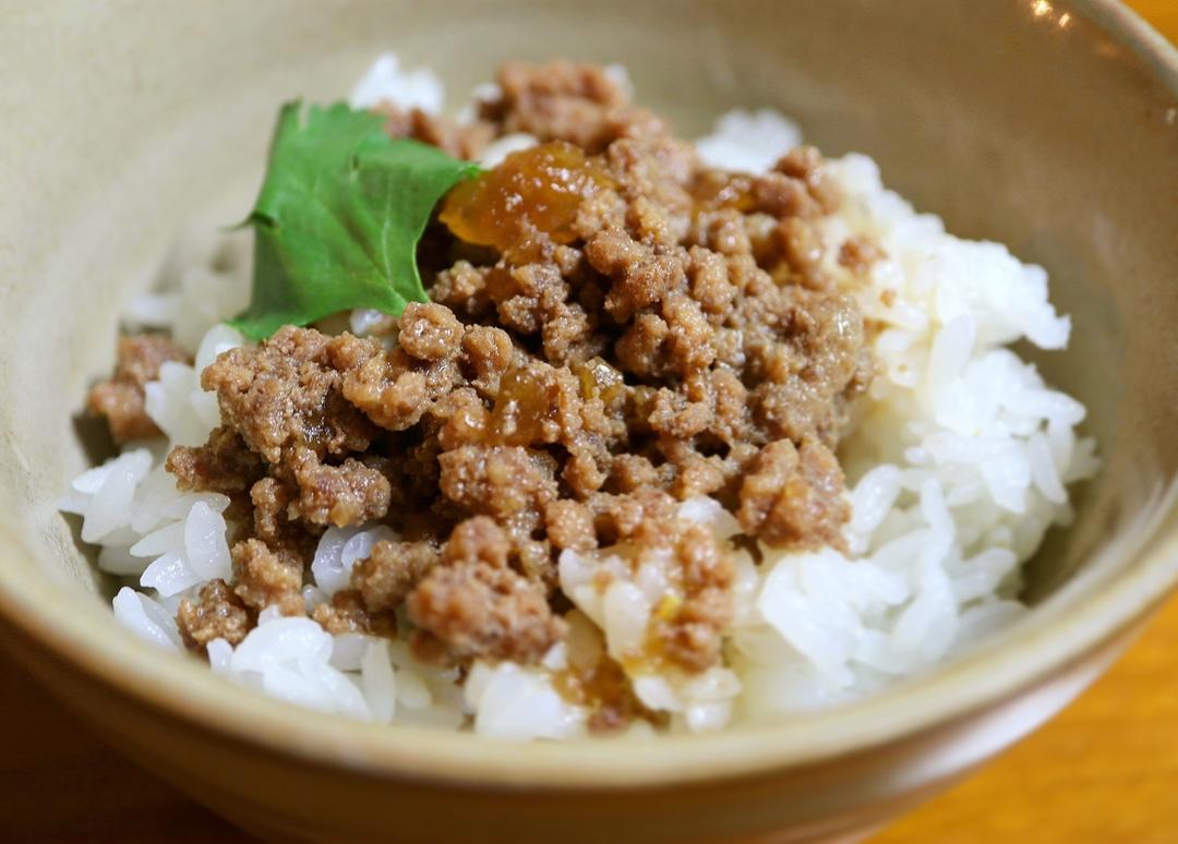 古早味瓜子肉