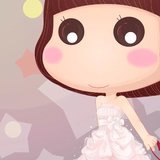 smile_z