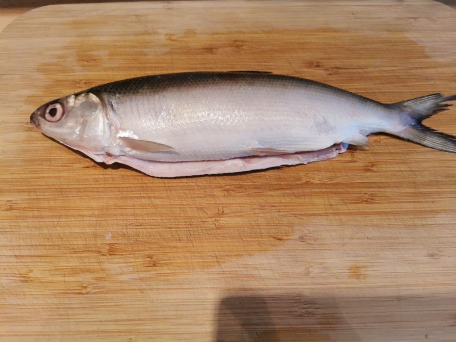 步骤图 鲜香美味虱目鱼豆腐汤的做法 鲜香美味虱目鱼豆腐汤的做法步骤 汤 下厨房