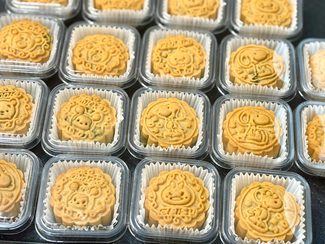 快乐多巴胺