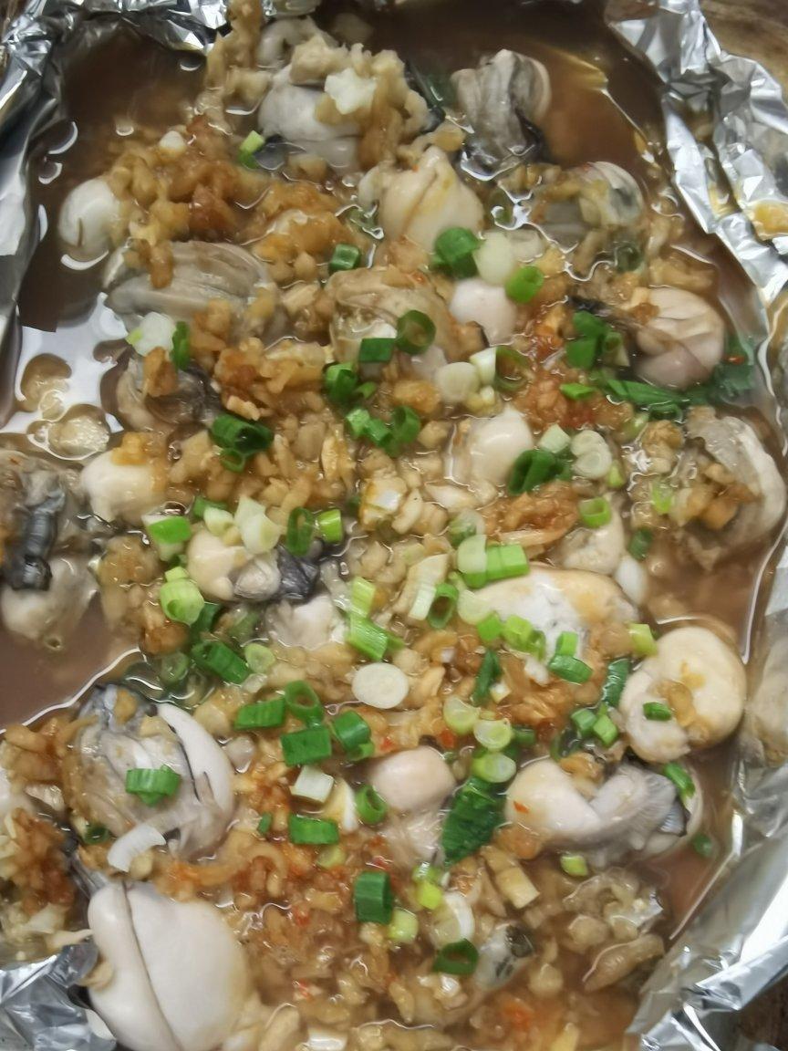 《Tinrry+》戚风蛋糕（6寸配方）（基础、超详细教程）