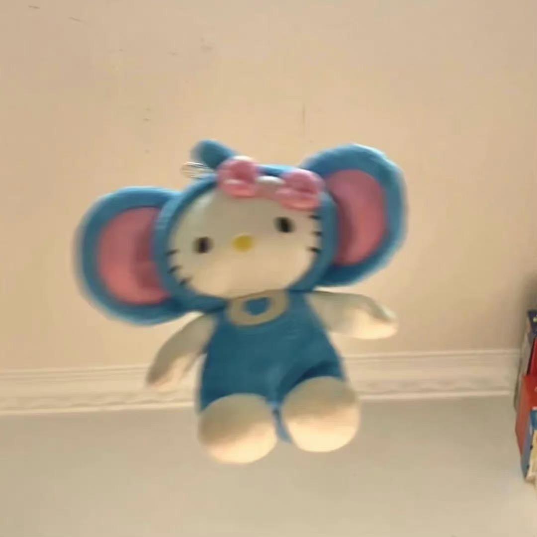 铁甲鱼宝