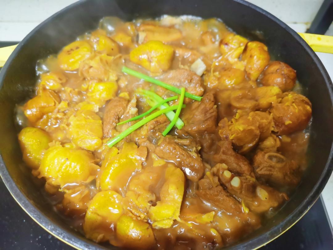 一日三餐 生活日常