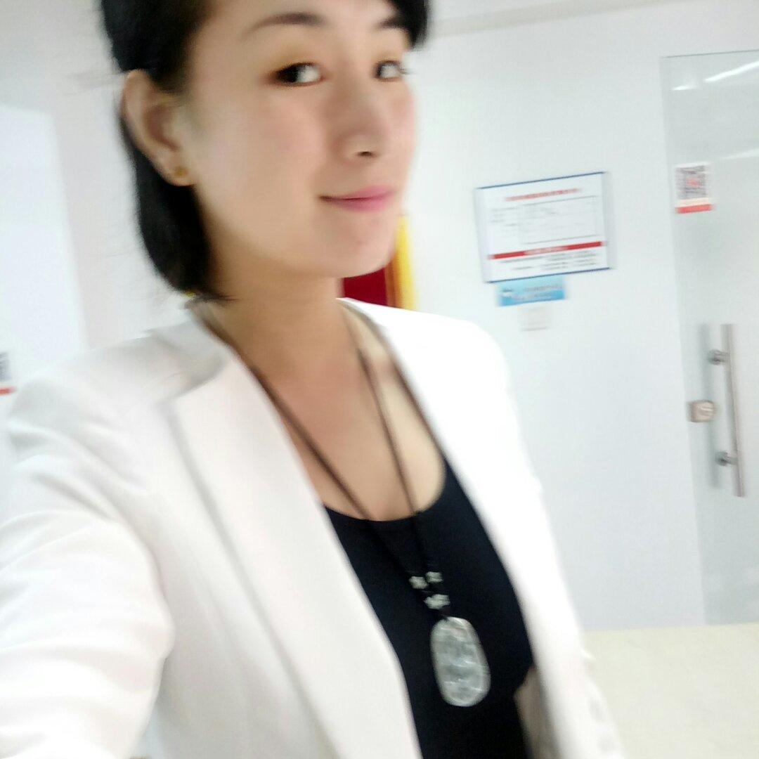 学做菜的宝宝