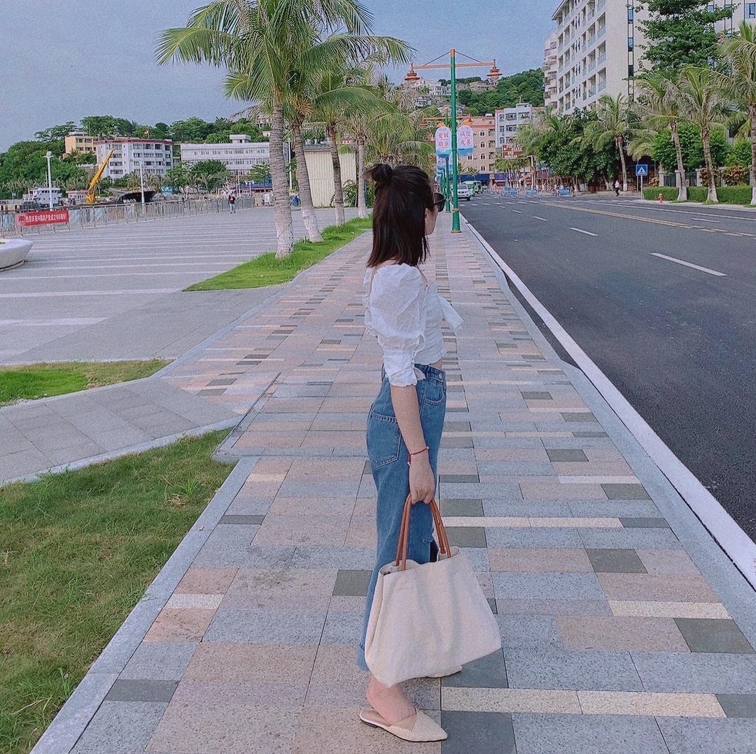 钟晚晚-1