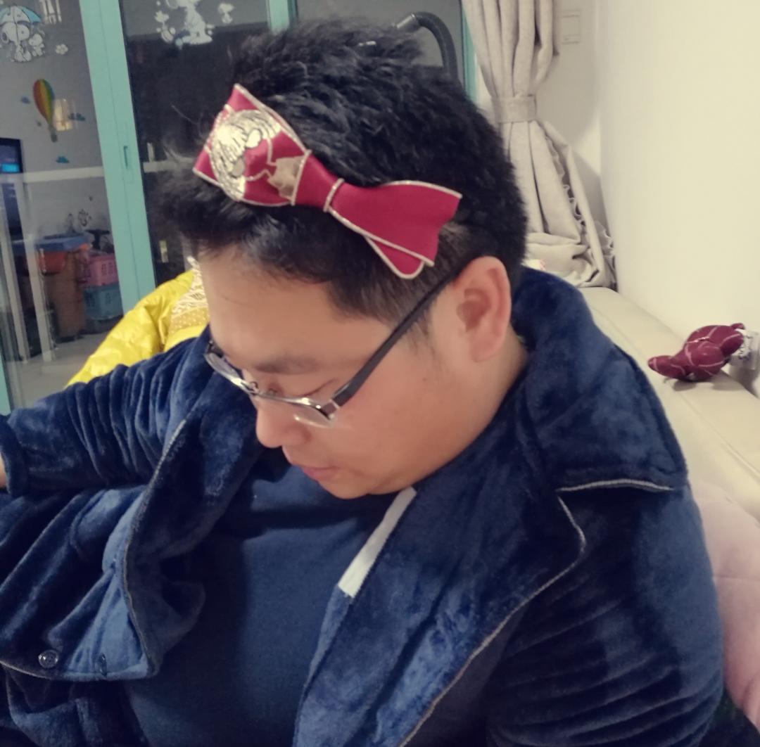 小乐飞象