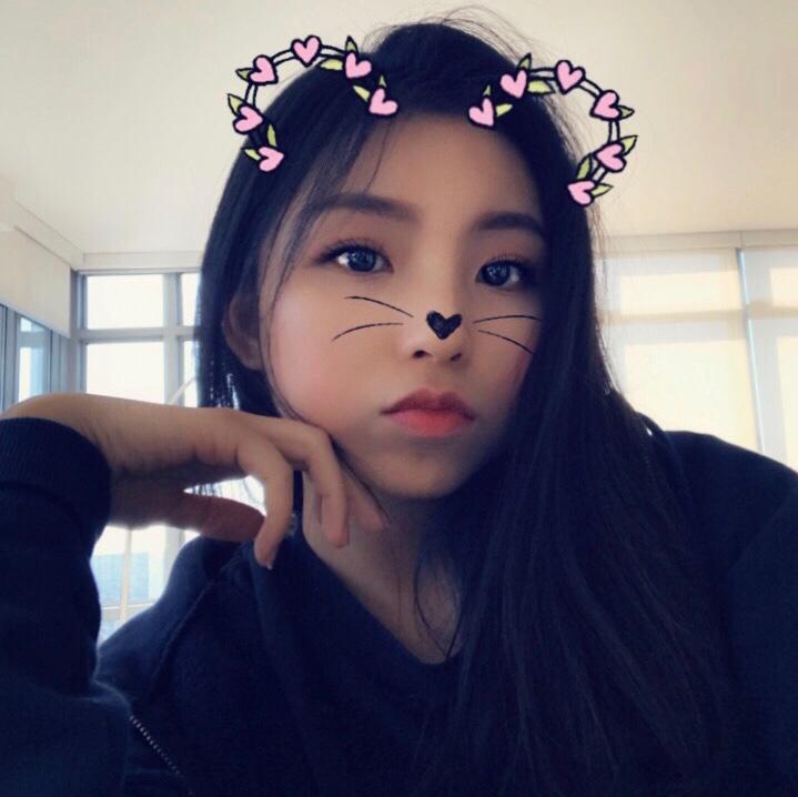 Ixii