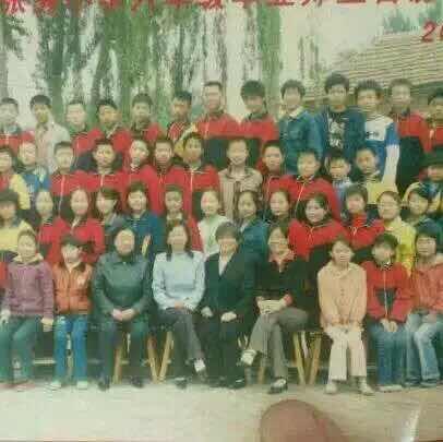 岁月静好」现世安稳