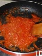 茄汁鸡丸的做法 步骤10