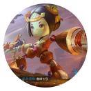 小鲁班-1