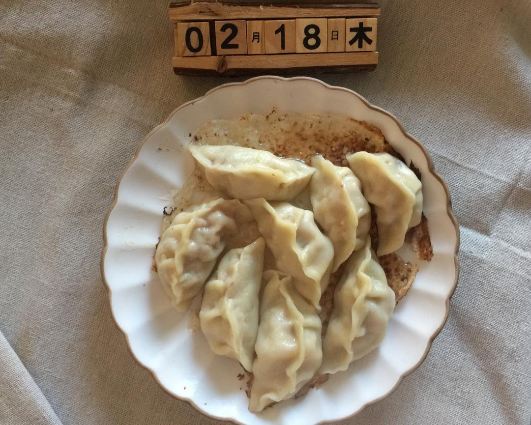 阿杞的早餐记录 要坚持每天自制早餐哦～
