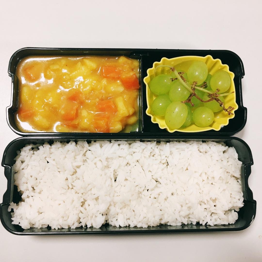 英国留学吃饱计划