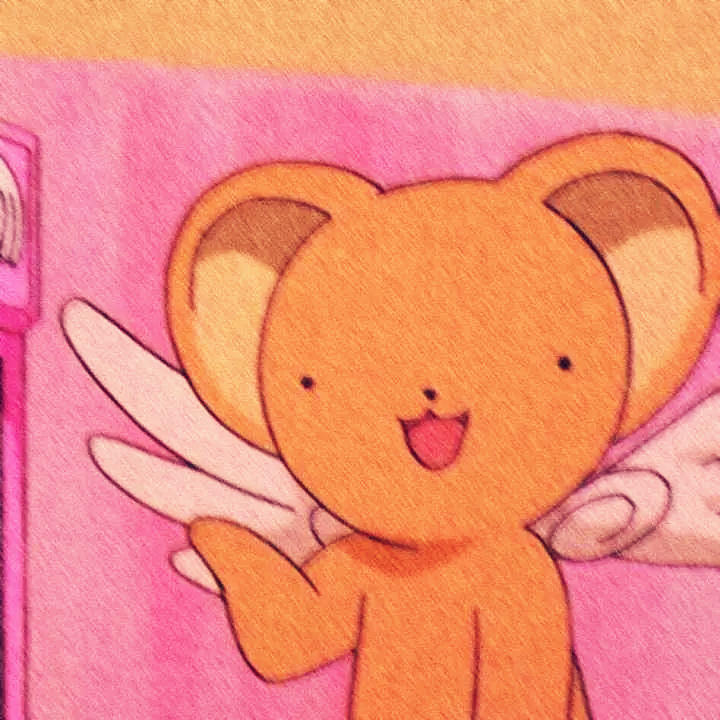 五天洗777只袜子