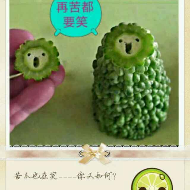 回归自然Zzm