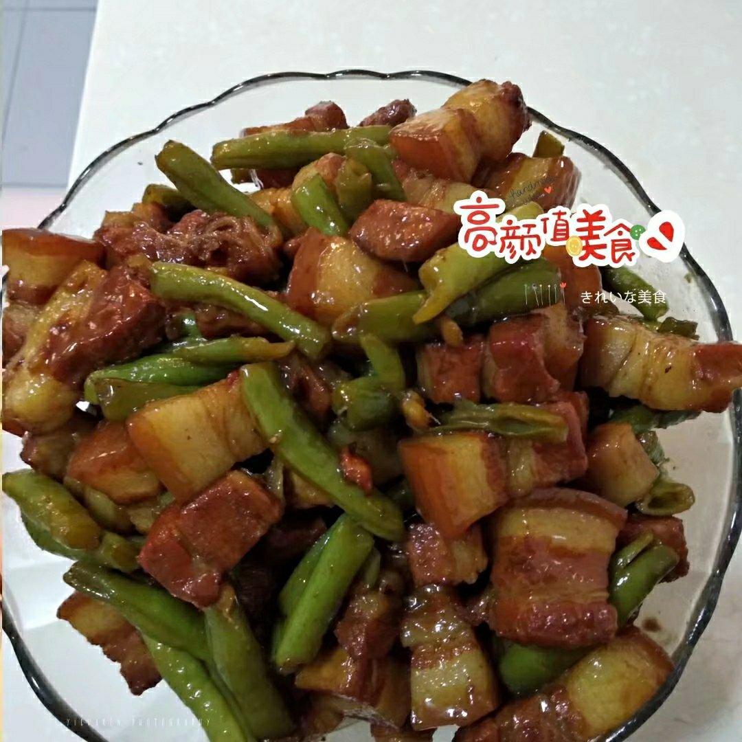 红烧肉