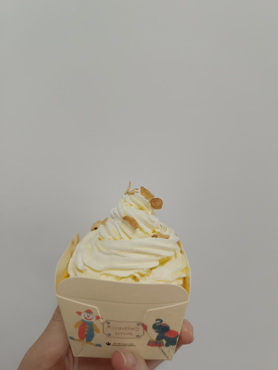 午餐•2022年12月23日