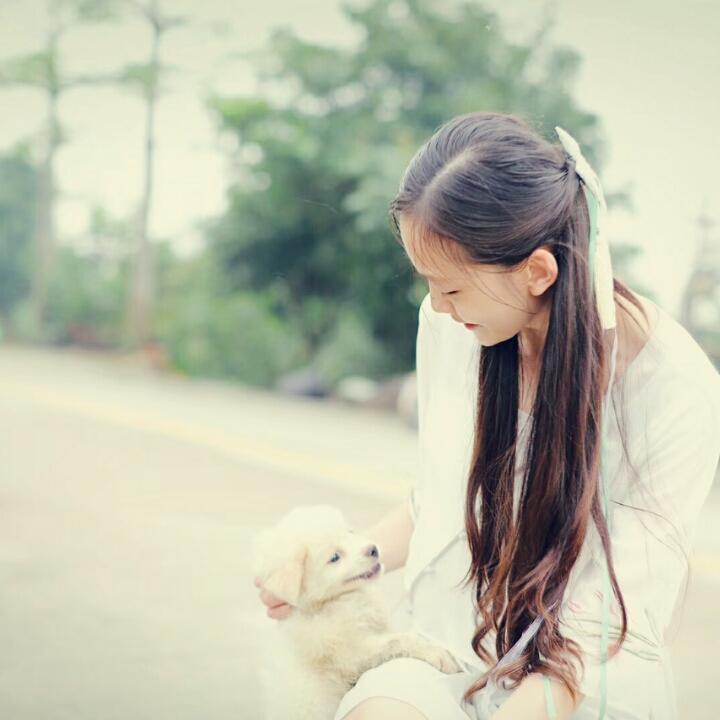 學_bkeg